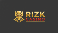 Rizk Casino