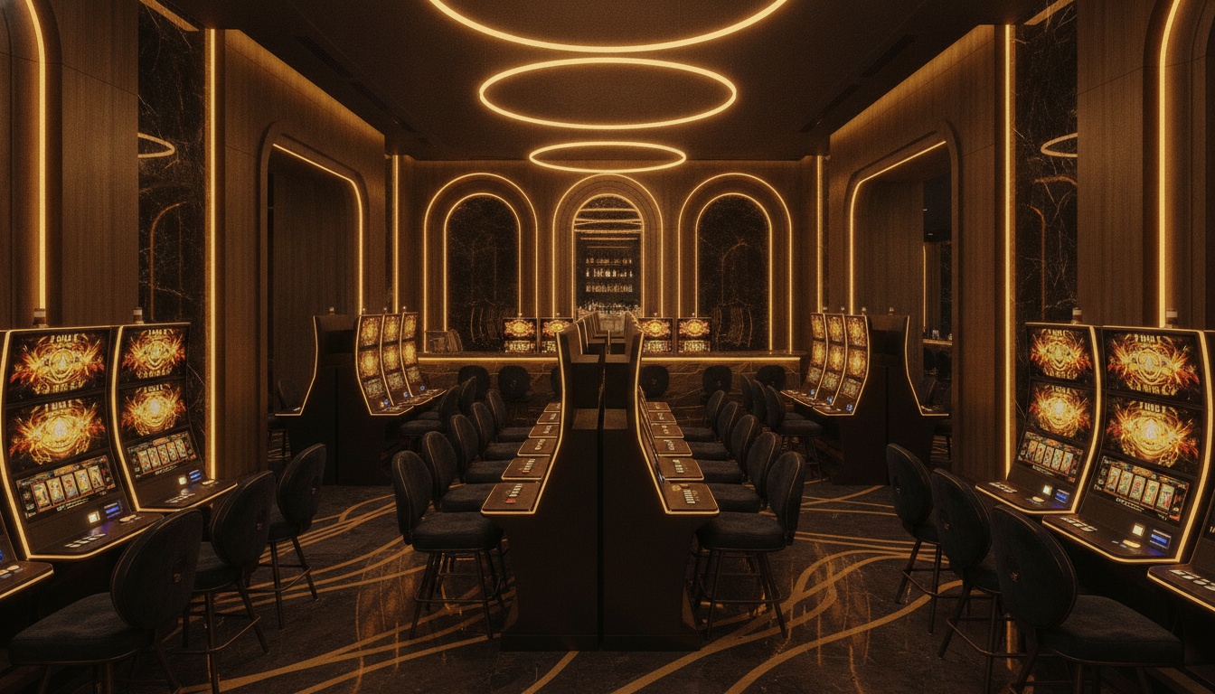 Rizk Casino — Yksityiskohtainen Arvostelu